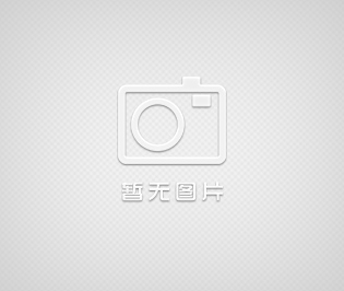 泡沫泵泵體 泡沫泵配件 石家莊天工泵業 淄博水泵