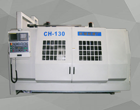 物業(yè)運(yùn)營商，產(chǎn)業(yè)發(fā)展商